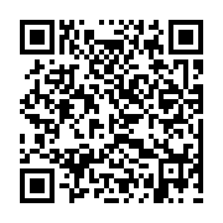 QR code for WGS 138