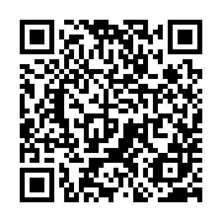 QR code for WGS 382