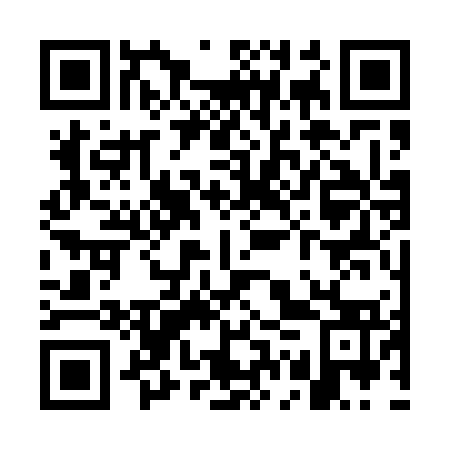 QR code for WGS 573