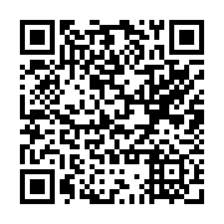 QR code for WGS079