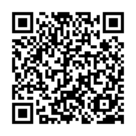 QR code for WGS175