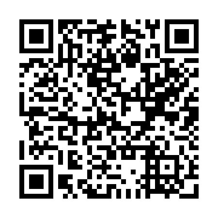 QR code for WGS340