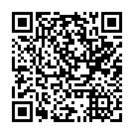 QR code for WGS476