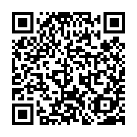 QR code for WGS488