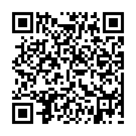 QR code for WGS758