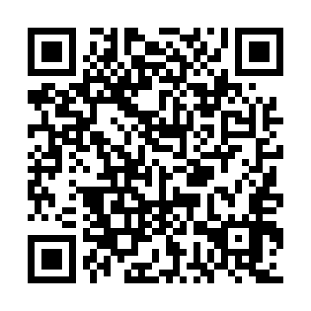 QR code for WGT 557