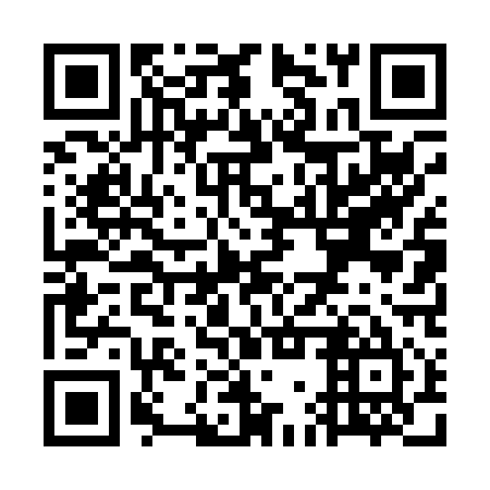 QR code for plate WGT 015