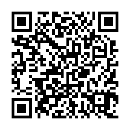 QR code for WGT205
