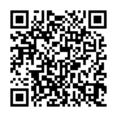 QR code for WGT803