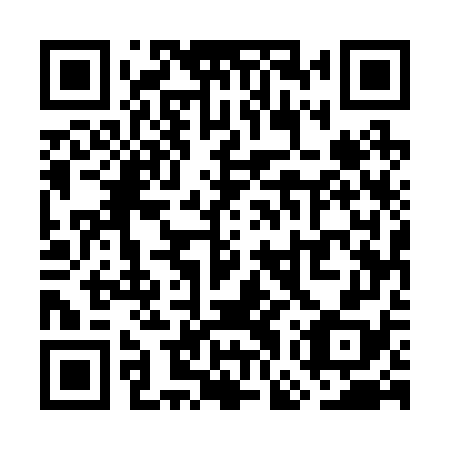 QR code for WGU 278