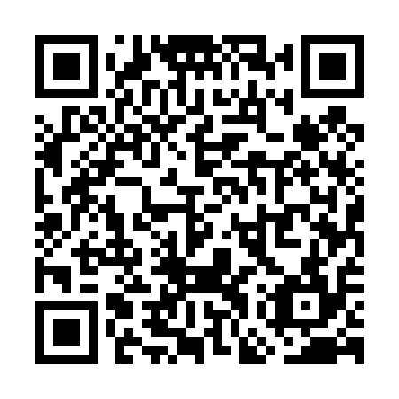 QR code for WGU 414