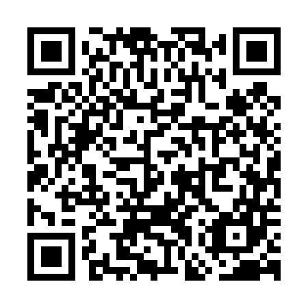 QR code for WGU 447