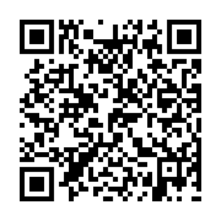 QR code for WGU 732