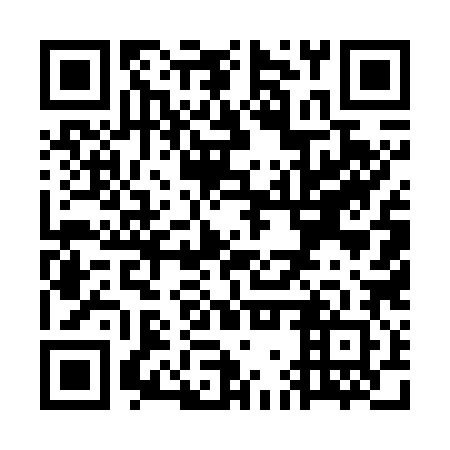 QR code for WGU 782