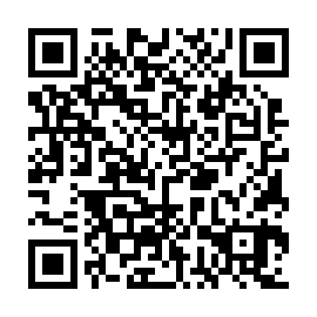 QR code for WGU260