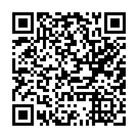 QR code for WGU313