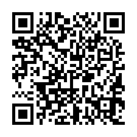 QR code for plate WGU 950