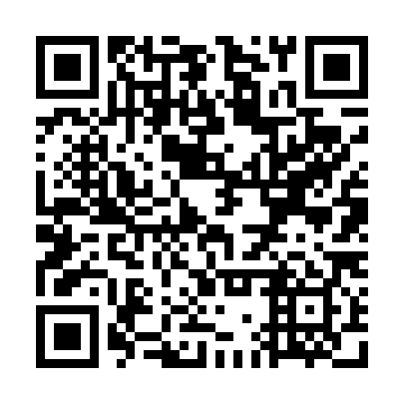 QR code for WGV 489