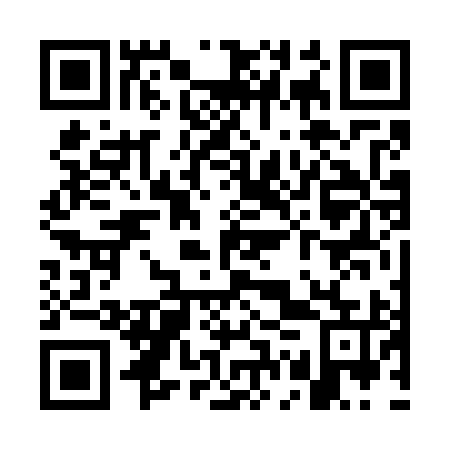 QR code for WGV 795