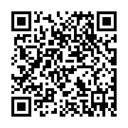QR code for WGV502