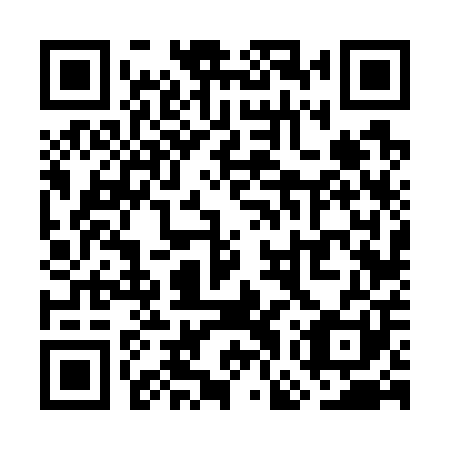 QR code for WGV701