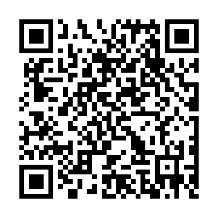 QR code for WGW 034