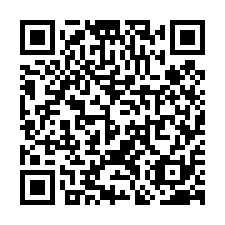 QR code for WGW 411