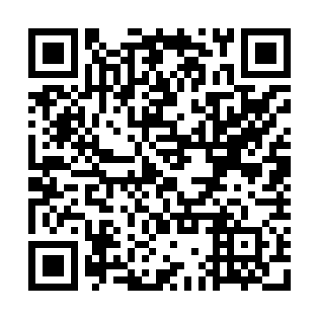 QR code for WGW 870