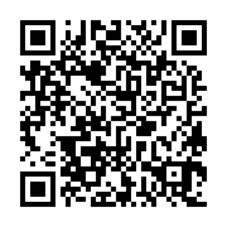 QR code for WGW 980