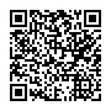 QR code for WGW146