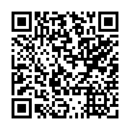 QR code for WGW226