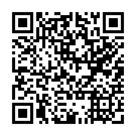 QR code for WGW329