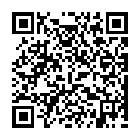 QR code for plate WGW 685