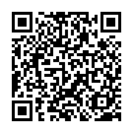 QR code for plate WGW 841