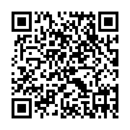 QR code for WGX 108