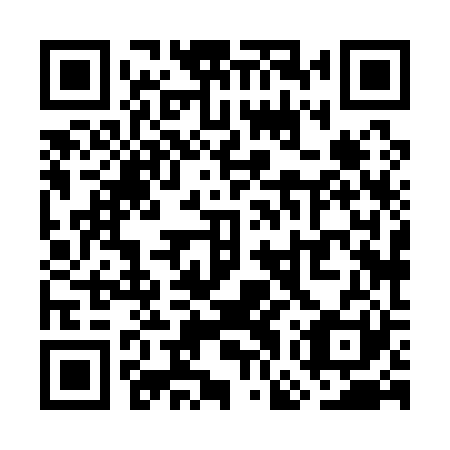 QR code for WGX 121