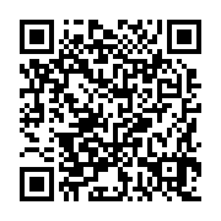 QR code for WGX 287