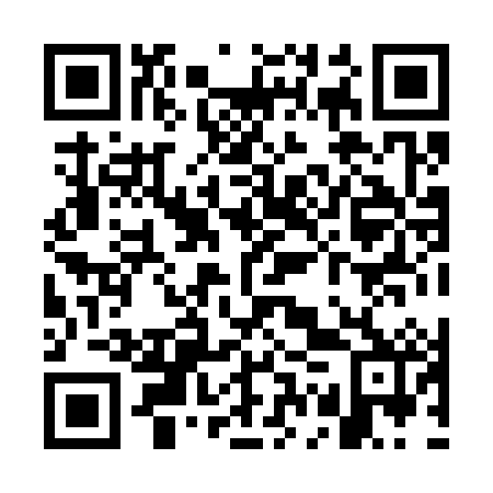 QR code for WGX 382