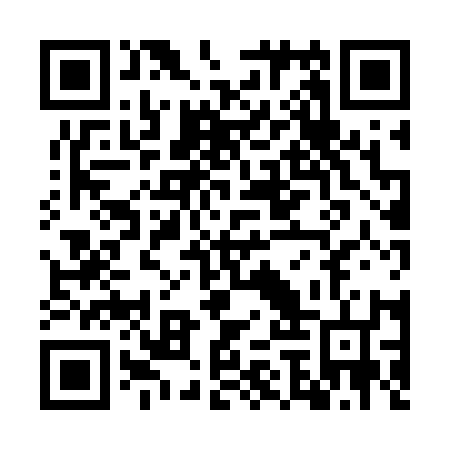 QR code for WGX 716