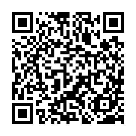 QR code for WGX 780