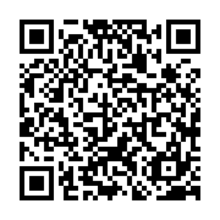 QR code for WGX 937