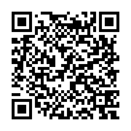 QR code for WGX 978