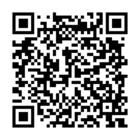 QR code for WGX485