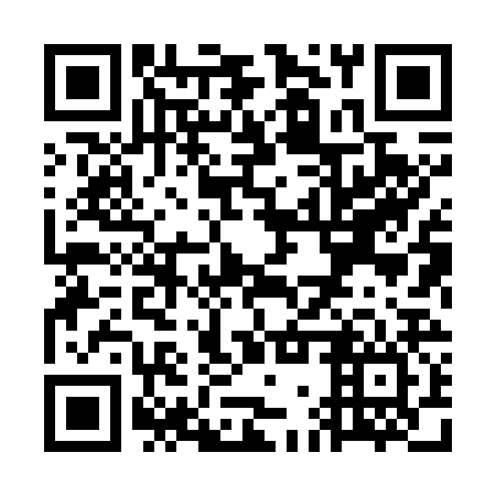 QR code for plate WGX 726