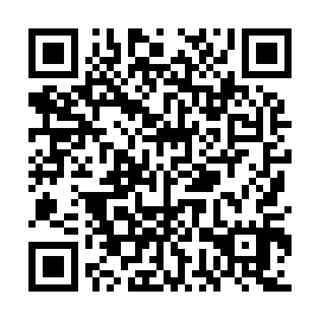 QR code for plate WGX 915