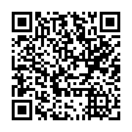 QR code for WGY 144