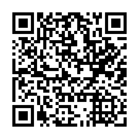 QR code for WGY 559