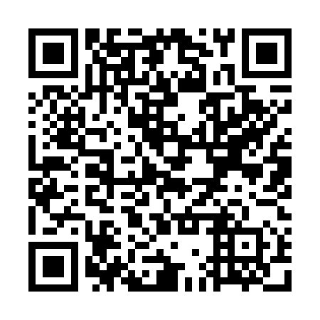 QR code for WGY 750