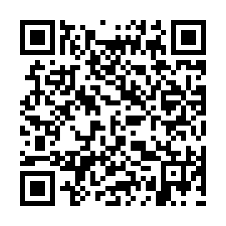 QR code for WGY 895