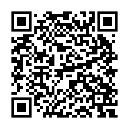QR code for plate WGY 243